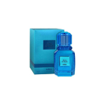 Ajmal Eau D'Oud parf&uuml;&uuml;mvesi unisex 100 ml