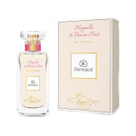 Dermacol Magnolia & Passion Fruit EDP W 50 ml