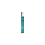Soothing Treatment 20 ml