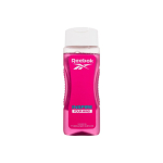 Inspire Your Mind For Women Shower gel 400 ml
