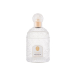 Guerlain Eau de Gleurs de Cedrat k&ouml;lnivesi naistele 100 ml