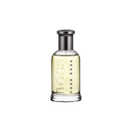Hugo Boss Boss Bottled tualettvesi meestele 30 ml