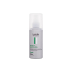 Volumizing Heat Protection Spray 150 ml