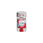Cold Spice Clear Gel - Gelov&yacute; antiperspirant 70 ml