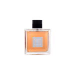Guerlain L'Homme Id&eacute;al Extreme parf&uuml;&uuml;mvesi meestele 100 ml