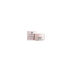 Rigenera Smoothing Anti-Wrinkle Cream for Face and Neck 50 ml