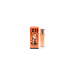French Avenue Francique 63.55 EDP U 100 ml