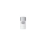 Dior (Christian Dior) Eau Sauvage DST M 75 ml