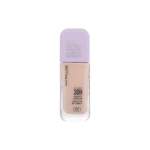 Maybelline Super Stay 30H Lumi-Matte Foundation 90 35 ml