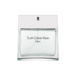 Calvin Klein Truth for Men EDT M 100 ml
