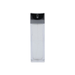 Armani Emporio Diamonds tualettvesi meestele 75 ml