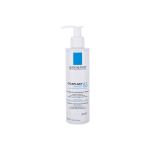 Lavant B5 200 ml