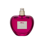 Antonio Banderas Her Secret Temptation EDT W 80 ml Tester