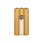Cuba Prestige Legacy tualettvesi meestele 90 ml