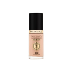 MAX FACTOR_Facenity All Day Flawless 3in1 podkład do twarzy C50 30ml