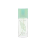 Elizabeth Arden Green Tea tualettvesi naistele 50 ml
