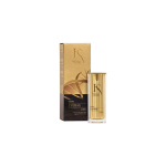 EyeBag - Serum stem cells against eye follicles 15 ml
