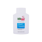 Fresh Shower 200 ml