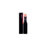 SHISEIDO_Colorgel Lipbalm nawilżająca pomadka do ust Sheer Beige/Bamboo 2g