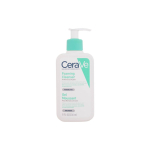 CeraVe Foaming Cleanser 236 ml
