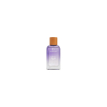 Full Iris EDP 75 ml