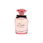 Dolce Gabbana Dolce Garden parf&uuml;&uuml;mvesi naistele 75 ml