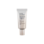 ESTEE LAUDER_Revitalizing Supreme Global Anti-Aging CC Creme odżywczy krem CC do twarzy 30ml