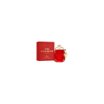 Coach Love parf&uuml;&uuml;mvesi naistele 30 ml