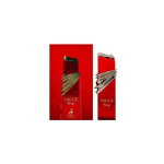 Maison Alhambra Vogue Rouge parf&uuml;&uuml;mvesi naistele 100 ml