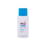 Facial Toner 150 ml