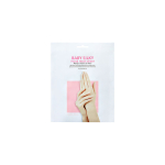 Baby Silky Hand Mask 15 ml