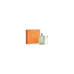 Hermes H24 Herbes Vives + parf&uuml;&uuml;mvesi meestele 100 ml t&auml;itepakend