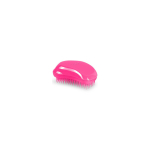 Tangle Teezer The Original Mini Millenial Pink