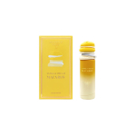 Sugar Vanilla Cream Macaron EDP 100 ml