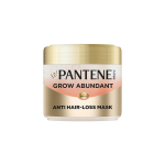 Grow Abundant Anti Hair-Loss Mask - Maska na vlasy 300 ml