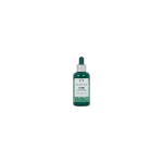 Tea Tree Daily Solution - intensive face serum 50 ml