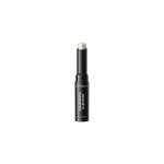 CATRICE_Drunk'n Diamonds Jelly Topper topper do cieni do powiek 010 Moonlight Glow 2,5g