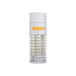 Al Haramain Sheikh parf&uuml;&uuml;mvesi unisex 85 ml