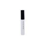 Shiseido Full Lash Serum 6 ml