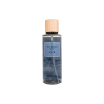 Victoria&acute;s Secret Rush Kehasprei 250 ml