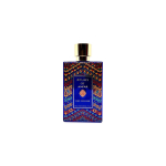 Anfar 1950 Rituals of Anfar Chef D'Oeuvre parf&uuml;&uuml;m unisex 80 ml