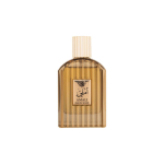 Dar El Ward Amali parf&uuml;&uuml;mvesi unisex 100 ml