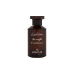 Moncler Le Solstice parf&uuml;&uuml;mvesi unisex 100 ml