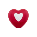Escada Show me Love parf&uuml;&uuml;mvesi naistele 50 ml