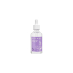 6 Peptide Complex Serum - Pleťov&eacute; s&eacute;rum 80 ml