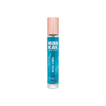 Boho Vibes EDP 25 ml