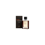 Intense 100 ml