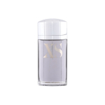 Paco Rabanne XS pour Homme tualettvesi meestele 100 ml