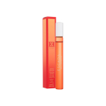 Escada Bali Paradise Miniature tualettvesi naistele 10 ml