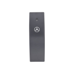Mercedes Benz Club Extreme tualettvesi meestele 100 ml